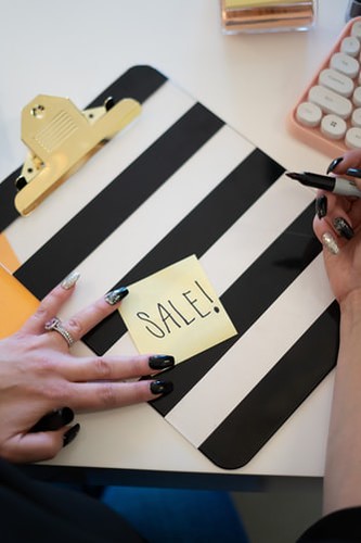 Best Pre Black Friday Deals By Pure VPN | by jacobthomas.gt