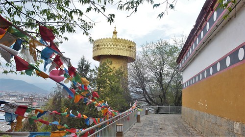 ch-yu22-shangri la 2-temple guishan si (23)