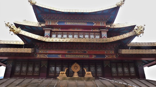 ch-yu22-shangri la 2-temple guishan si (18)