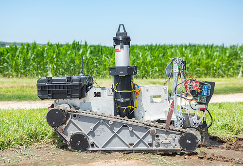 Robots In Agriculture Robots Such As That Shown Above Co Flickr robots-in-agriculture-robots-such-as-that-shown-above-co-flickr