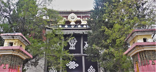 ch-yu22-shangri la 2-temple guishan si (17)