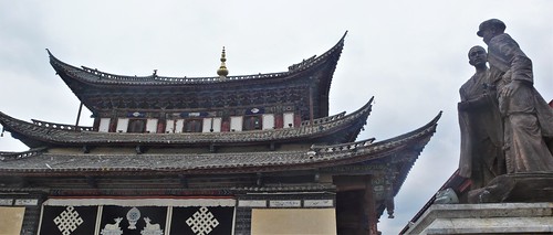 ch-yu22-shangri la 2-temple guishan si (6)