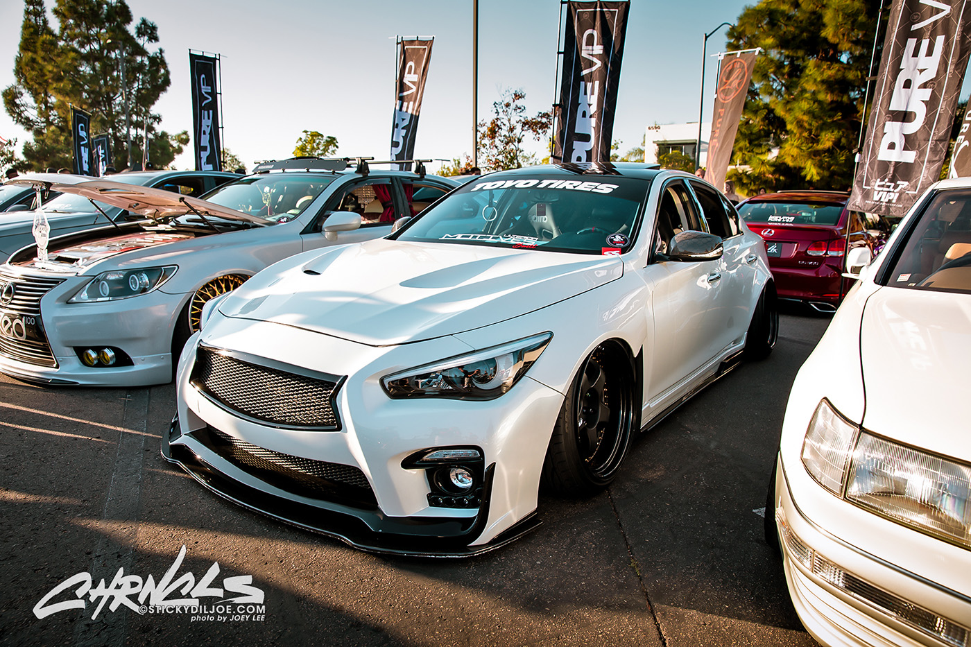 309A9663-Edit