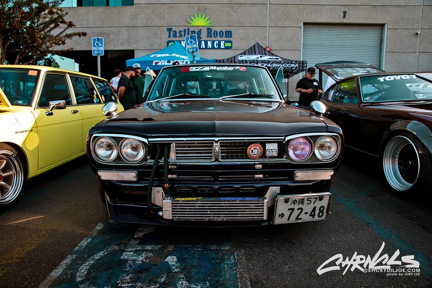 309A9576-Edit