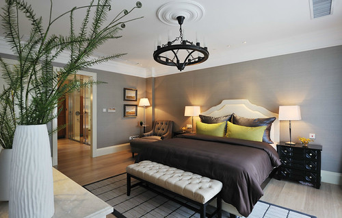 Browse 18 million interior design photos, home decor, decorating ideas | by kingboss5688