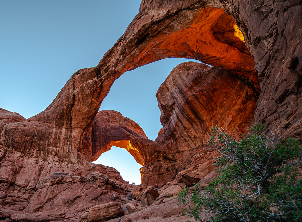Bryse zion and arches-16