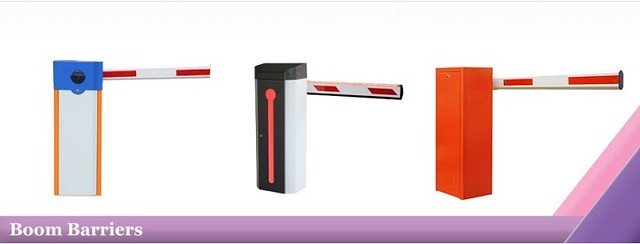 RFID Entrance Automation System & Manufacturers Suppliers