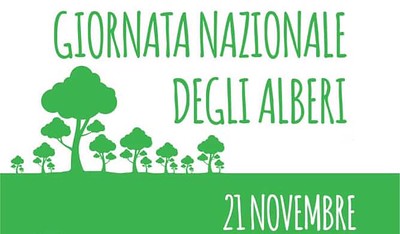 giornata-nazionale-alberi19