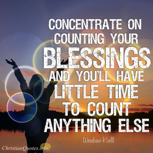 You are Blessed By your God Embrace It | by jasminerichardson25990