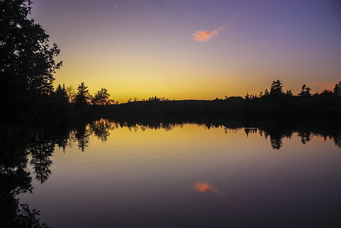 Tranquility 2 | by peterwaller