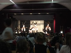 Chnöpfliplausch 2019
