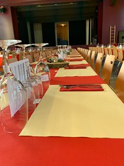Chnöpfliplausch 2019