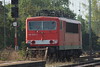 155 203-3 [bb] Hbf Heilbronn