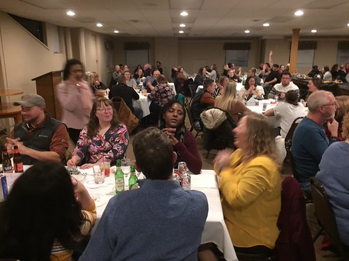 UHS Team Trivia | by UHS Hospitals