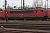 155 227-2 [ac] Gbf Karlsruhe