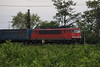 155 111-8 [aa] zwischen M-Friedrichsfeld und Ladenburg