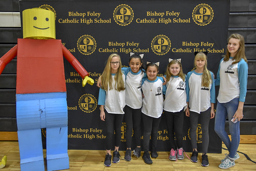 FLL_Competition123 | by Foley Freeze