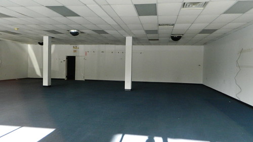 hometownrentals moviegallery interior abandoned closed dead empty former old vacant westpoint va virginia