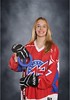 Smith, Chanelle 2019 U19AA Blade 1172