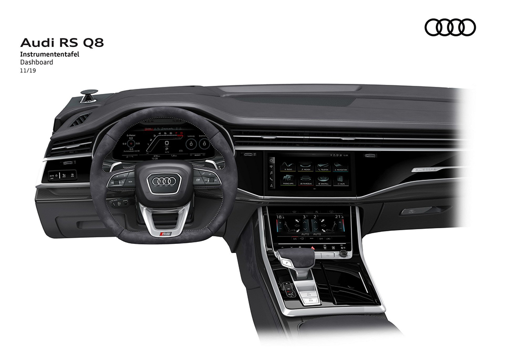 Audi-RS-Q8-64