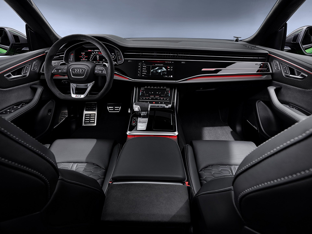 Audi-RS-Q8-7