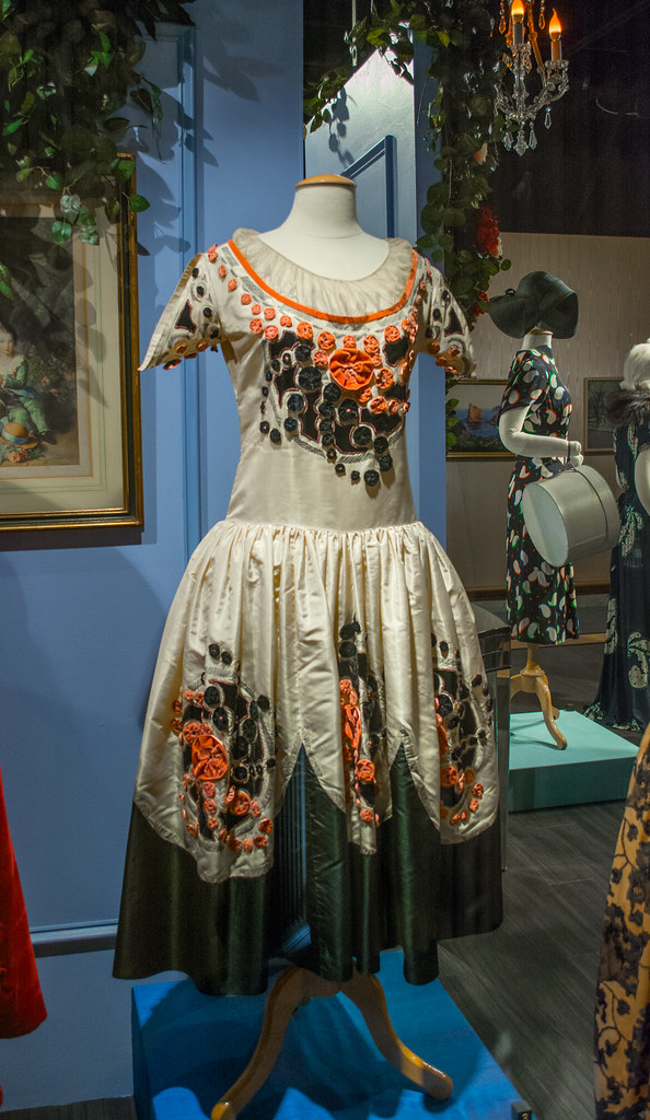 Lanvin Evening Dresses for Women  Shop on FARFETCH