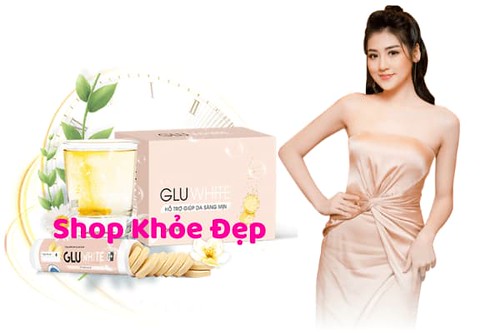 ShopKhoeDep.Com.Vn
