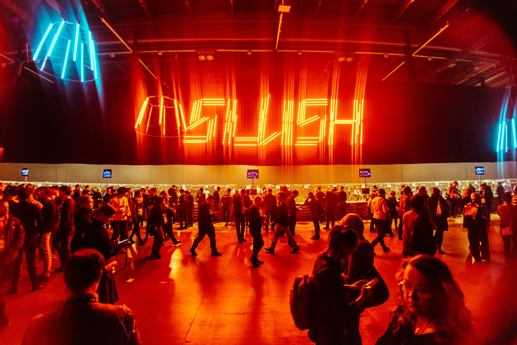 Slush_2019_c_Julius_Konttinen_0683