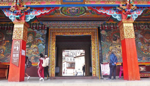 ch-yu23-shangri la 2-monastère  (5)