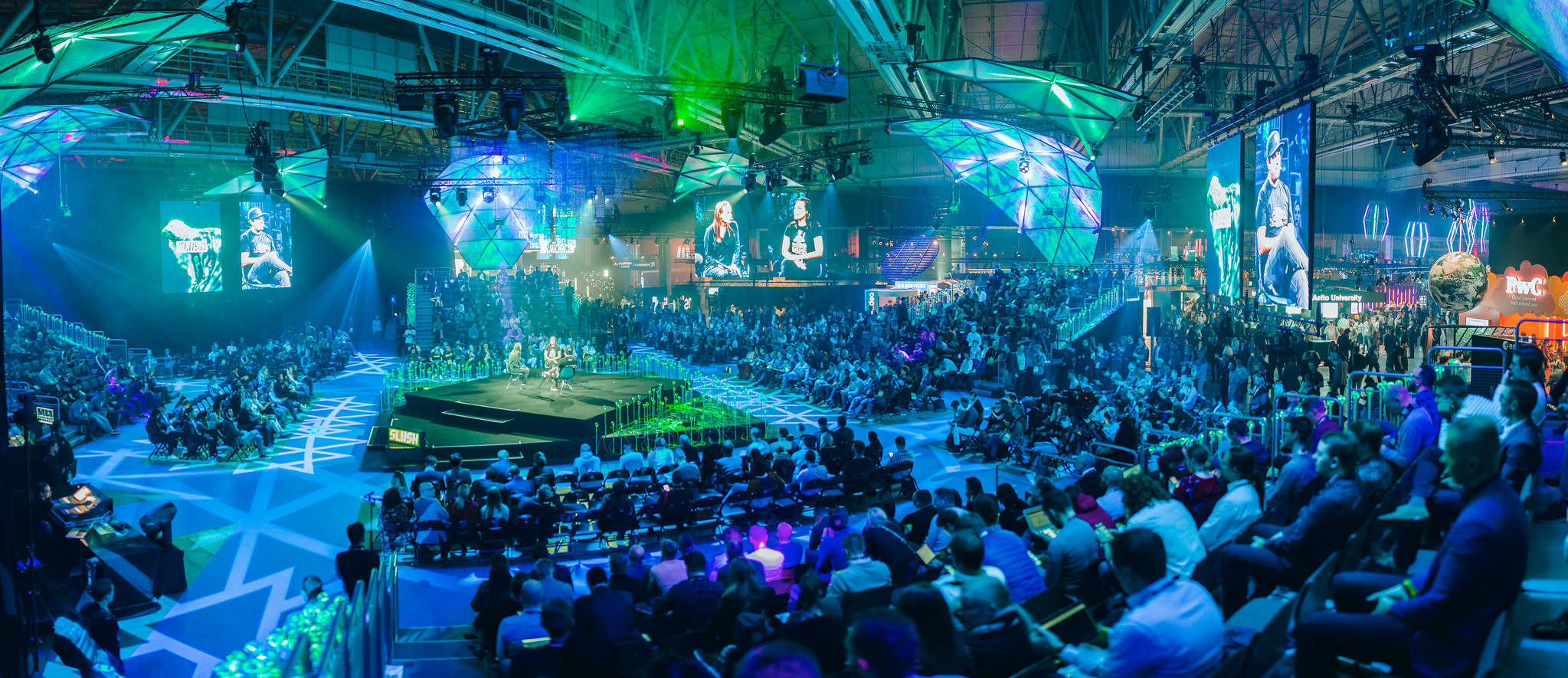 Slush_2019_c_tanu_kallio-