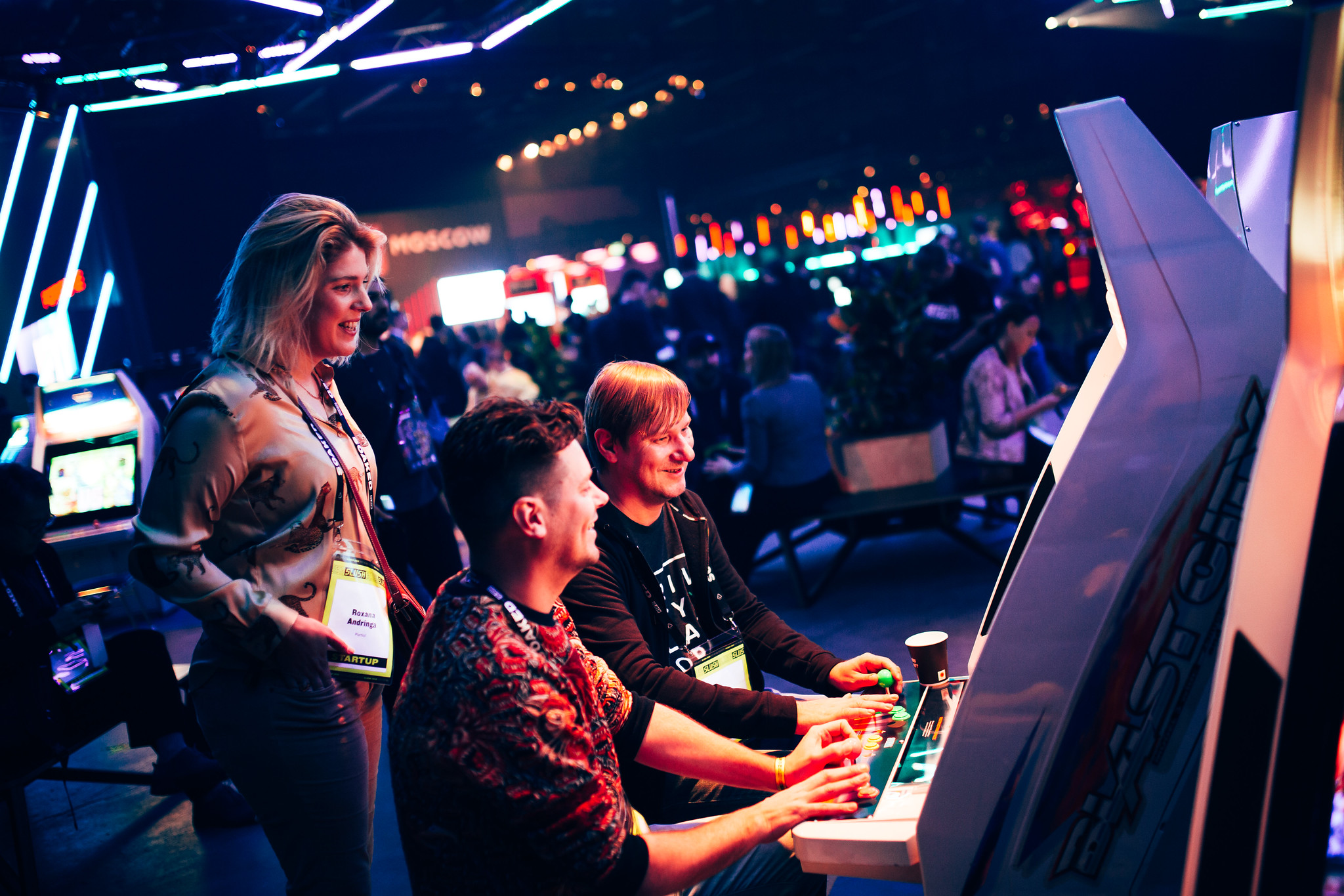 Slush_2019_c_Samuli_Pentti_3521