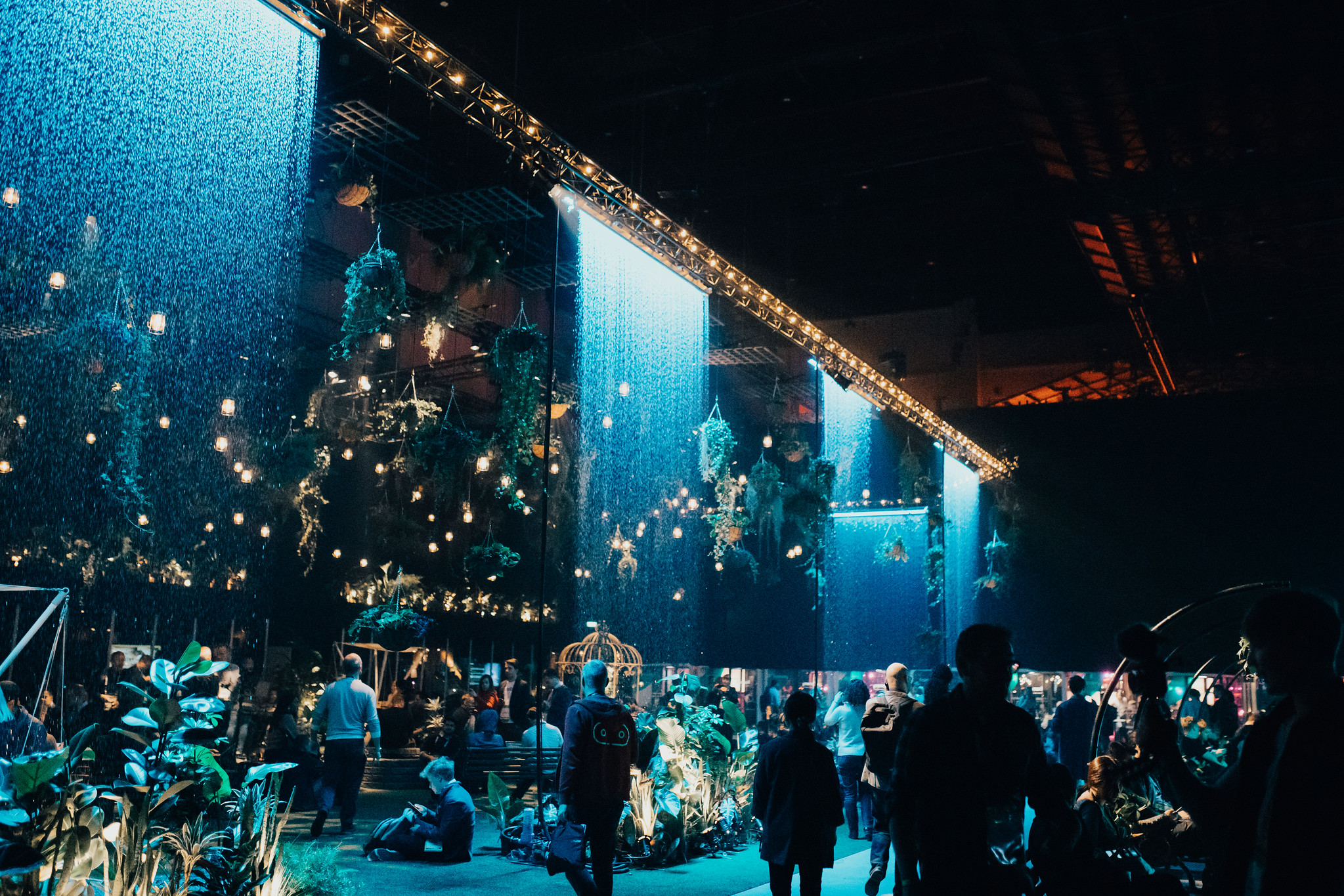 Slush_2019_c_Riikka_Vaahtera_MG_7906
