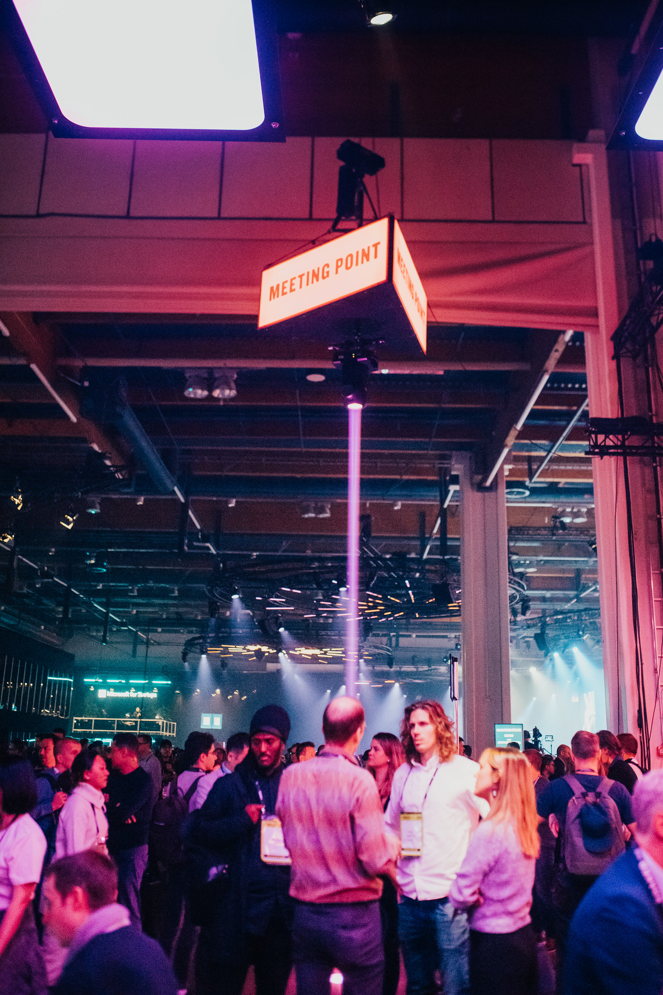 Slush_2019_c_Riikka_Vaahtera_MG_7711