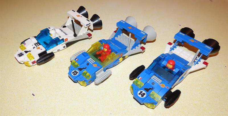 Lego Space Speed Champion 49101243056_a766f62350_c