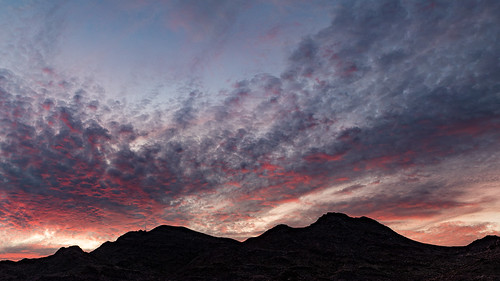 nevada sloancanyon sunset sunsetcolors sloancanyonnca landscape photography jamesmarvinphelps jamesmarvinphelpsphotography