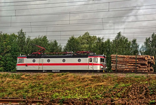 sj asea swedishstaterailways goods cargo electric locomotive trains railways scandinavia swedishrailways moving swedish tågåkerietibergslagen tågab