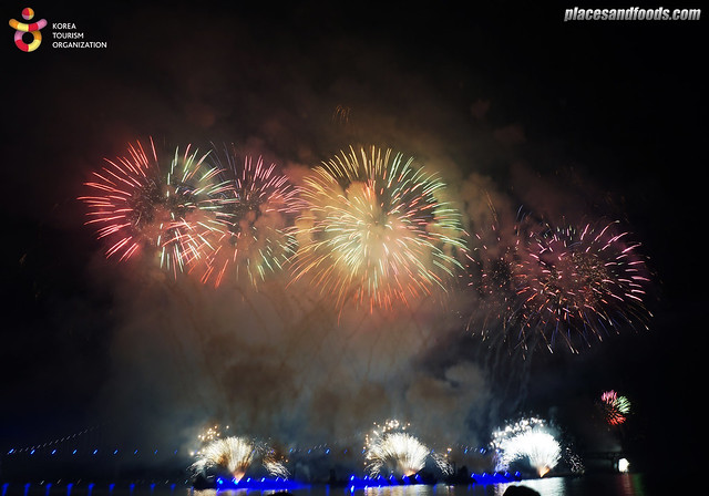 busan international fireworks 4
