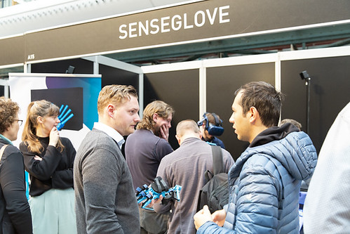 ST_VRDays19_111419_Stands_008_lowres | by VRDaysFoundation