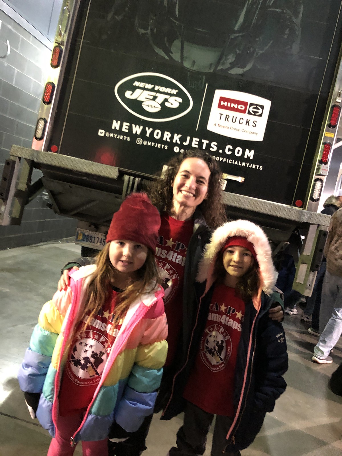 2019_T4T_NY Jets Game 3