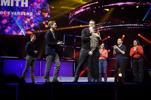 Slush_2019_c_yhusaa7_00865xx | by Slush - additional