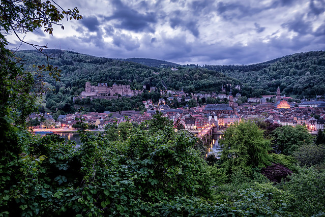 Heavenly Heidelberg-1