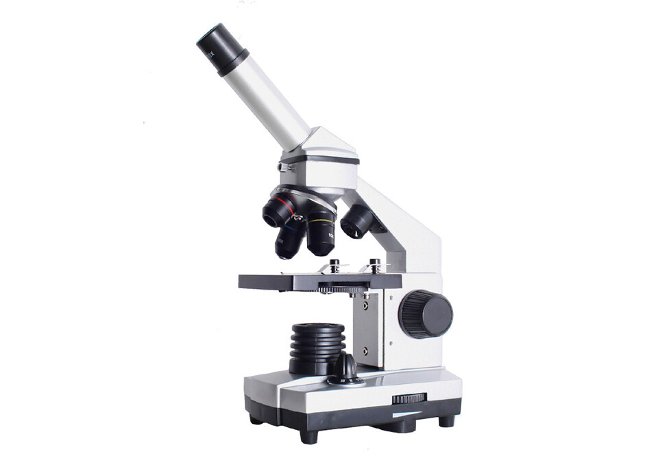 mikroszkop_960