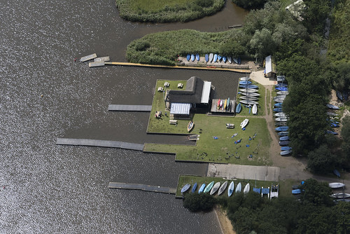 hickling broad thebroads thenorfolkbroads norfolk sailing sailingclub boating broads above aerial nikon d810 hires highresolution hirez highdefinition hidef britainfromtheair britainfromabove skyview aerialimage aerialphotography aerialimagesuk aerialview viewfromplane aerialengland britain johnfieldingaerialimages fullformat johnfieldingaerialimage johnfielding fromtheair fromthesky flyingover fullframe cidessus antenne hauterésolution hautedéfinition vueaérienne imageaérienne photographieaérienne drone vuedavion delair birdseyeview british english blingywater positivenegativespace iamtooliteral