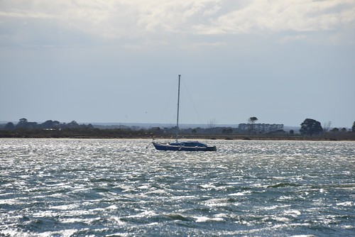loxpixportalbert portalbert boats marina port ocean walkabout victoria australia jetty loxpix l0xpix loxwerx landscape