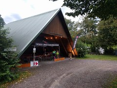 Timestation Tortour