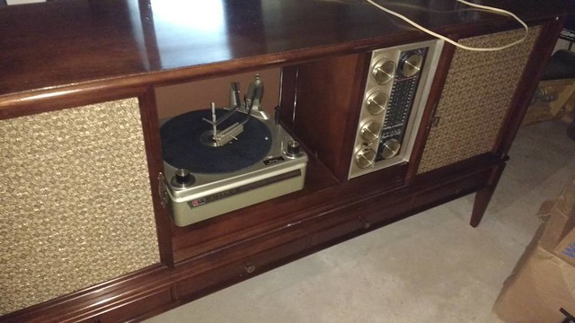 1963 Philco Seller 2