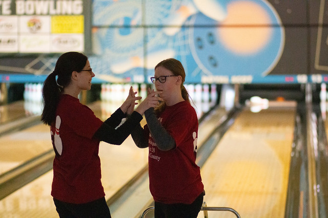 2019 Unified Bowling Finals-4