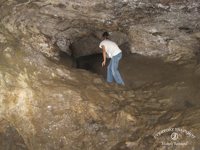 Maquoketa Caves 013