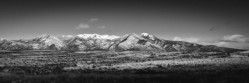 h5d50c hasselblad newmexico picurispeak taoscounty usa unitedstatesofamerica blackandwhite cold countryside dark fineart fineartphotography image landscape moody mountains panorama photo photograph photography snow winter f11 mabrycampbell february 2016 february52016 20160205campbellb0000562 80mm ¹⁄₆₄₀sec iso100 hc80 fav10