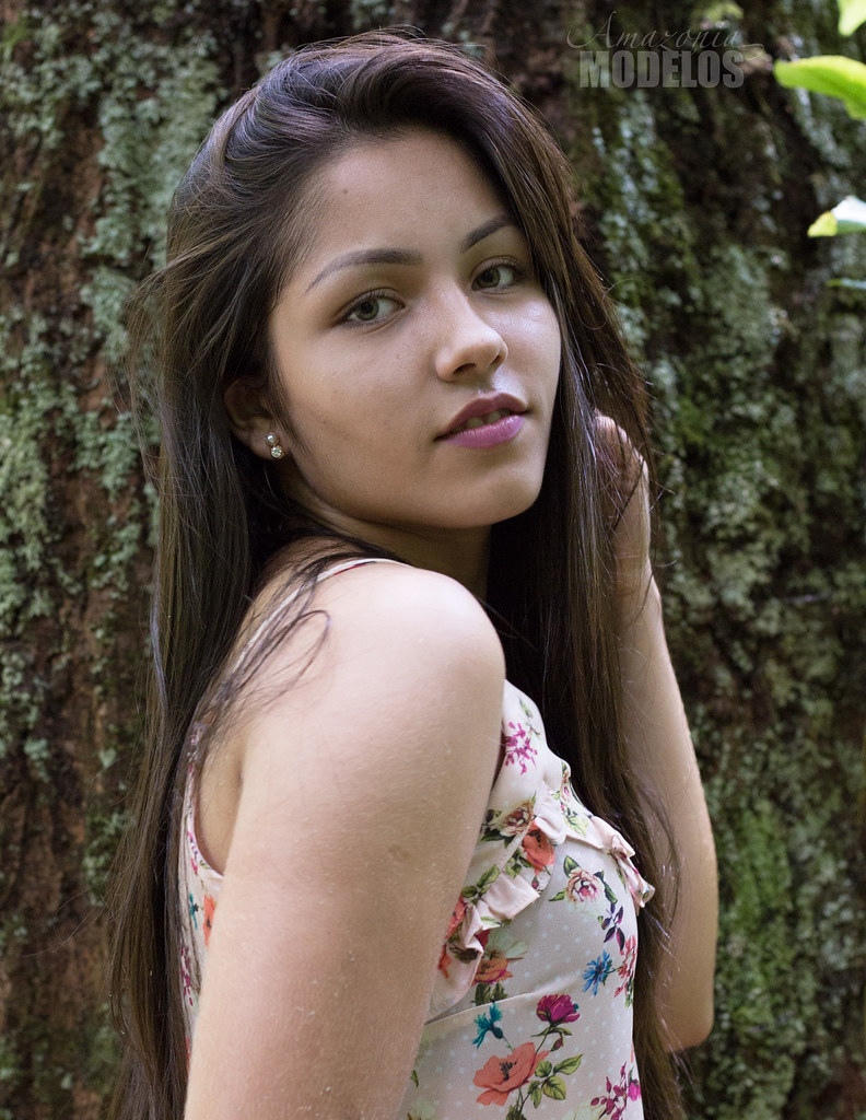 IMG_2565-2 | Amazonia Modelos | Flickr
